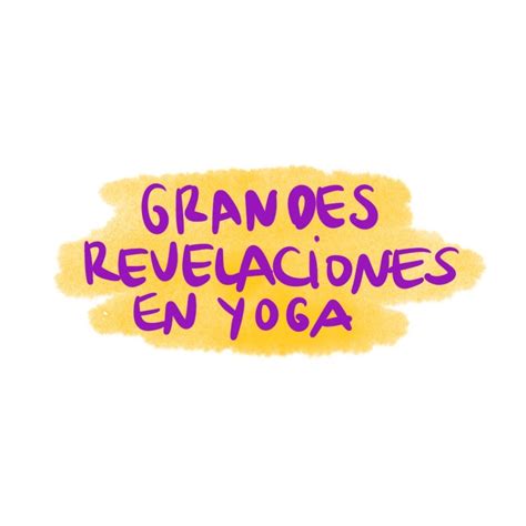 M S Vale Yoga Que Nunca Yoguineando Clases De Yoga Online Y Presencial