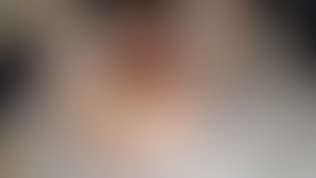 Horny Sissy Boy In Chastity With Dripping Wet Pussy Video Porno Gratis YouPorngay