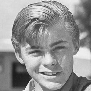 Luke Halpin - Age, Family, Bio | Famous Birthdays