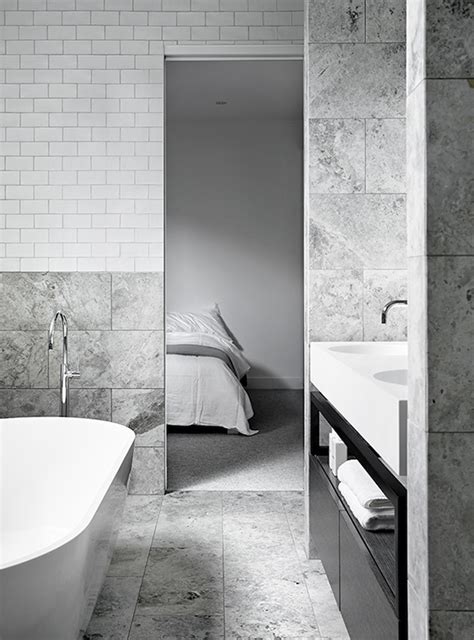 contemporary minimalistic bathroom  paradissi bloglovin
