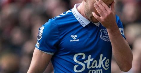 Everton Facing Further Punishment As Premier League Clubs Post More Losses Sportbusiness