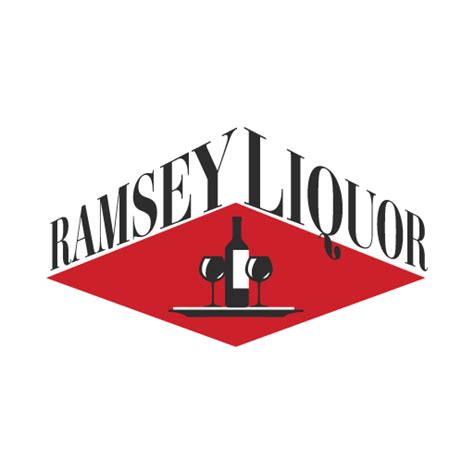 Ramsey Wine And Liquor Apps On Google Play