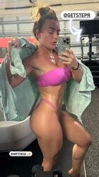 Insta Mandy Rose In Bikini Phun Org Forum