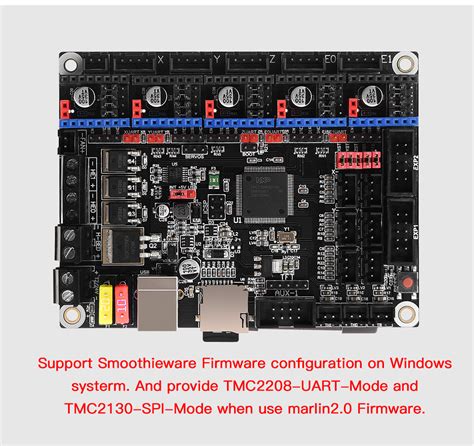 Dgadgets Malaysia Skr V Bit Controller Board