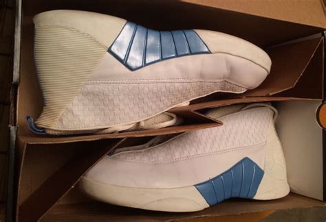 Sneaker News Presents A Look Back At Air Jordans In Tar Heel Colors Air Jordans Release