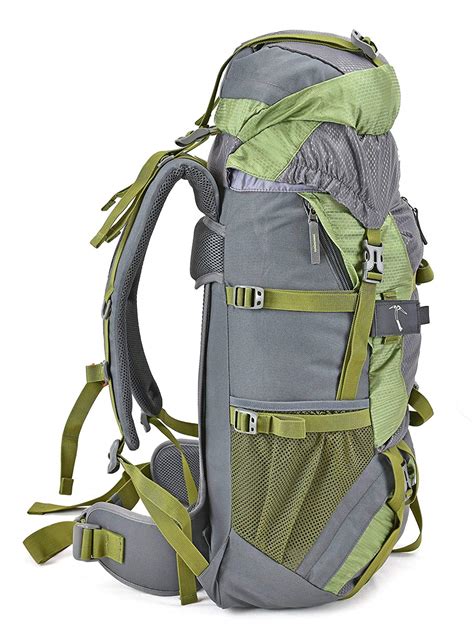 Mega Sonic Online Grosshandel RSonic Wanderrucksack Trekkingrucksack