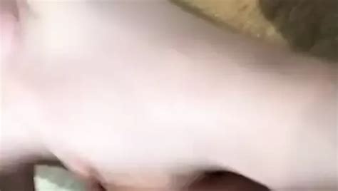 Free Fat Masturbation Gay Porn Videos Xhamster