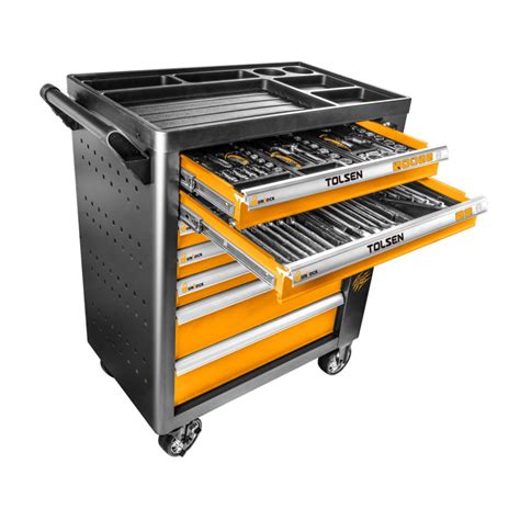 TOLSEN TT85412 купить за 92650 р. в Москве или с доставкой по России ...