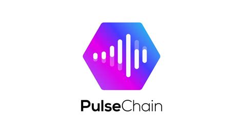 Pulsechain The Next Generation Layer Solution To Save Ethereum