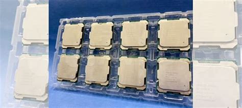 Intel Хеоn Е5-2680 v4 14 core 2.4/3.3 Ghz купить в Москве с доставкой ...