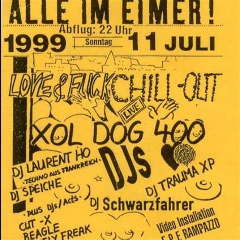 Stream Hardcore Parasite Love Fuck Chill Out Fuckparade 1999 Afterparty By Speedcoregewalt