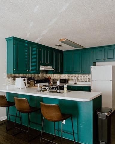 643 N Gay St Unit A Auburn AL 36830 Zillow