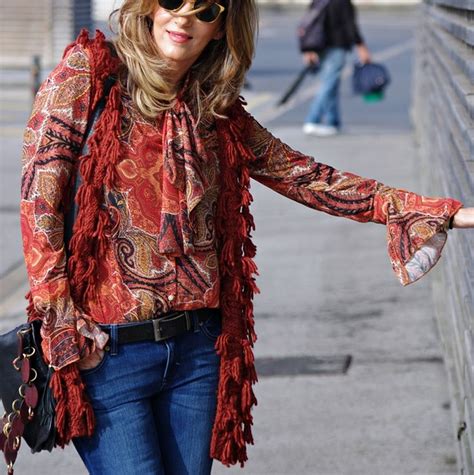 SEVENTY | Ropa, Trajes inspirados, Moda estilo