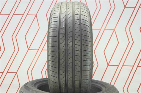 Pirelli Scorpion Verde 235/50 R18 97 летняя — купить в интернет ...