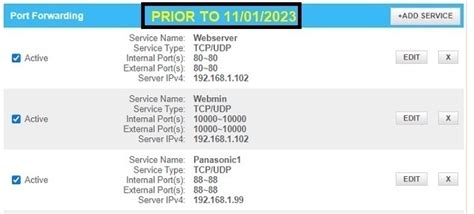 Arris G34 Firmware Update November 2023 | Community