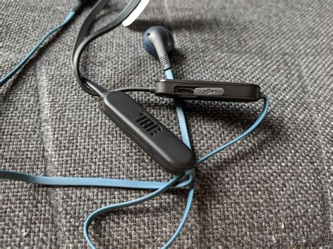 T205bt Jbl | atelier-yuwa.ciao.jp