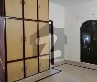 houses  sale  faisal town lahore zameencom