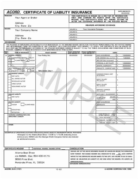 Free T Certificate Template Certificate Of Achievement Template