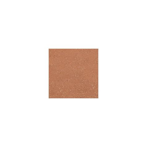 Earthtech Outback Flakes Glossy Mm X Rectified Architectural