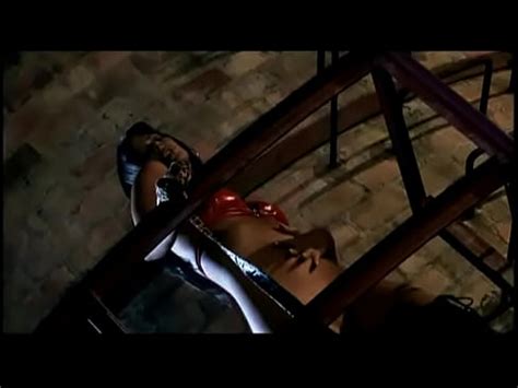 Simony Diamond Gets A Dp And Gives Several Blowjobs In This Gangbang Xvideos