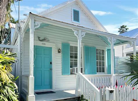 Margaret St Key West Fl Mls Redfin