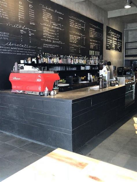 Menu em Por Um Punhado de Dólares café São Paulo Rua Nestor Pestana