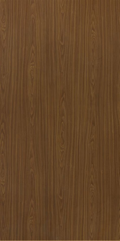 American Walnut Laminates Greenlam