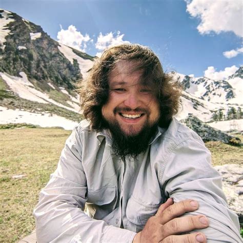 Риваль Абдуллаев - видеограф (@rival.kino) • Threads, Say more