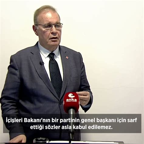 Chp On Twitter Parti S Zc M Z Faik Ztrak S N Rlar M Z Nasreddin