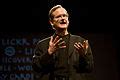 Lawrence Lessig - Wikimedia Commons