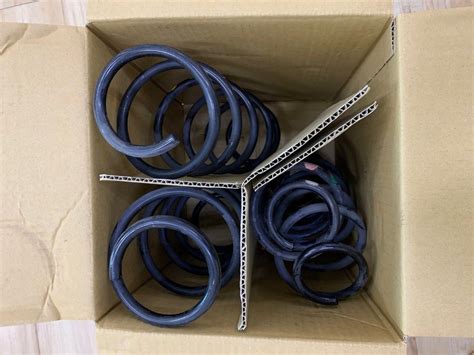 ORIGINAL HONDA FIT PARTS, Car Accessories, Accessories on Carousell
