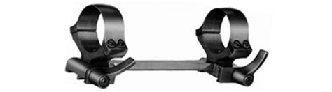 Крепления для оптики купить в СПб в оружейном магазин Охотник