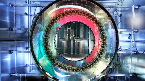 Il Cern Rende Pubblici Tutti I Dati Su Lhc Wired