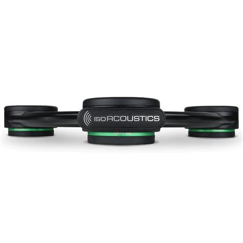 IsoAcoustic Aperta Sub XL - STEREOFIL AS