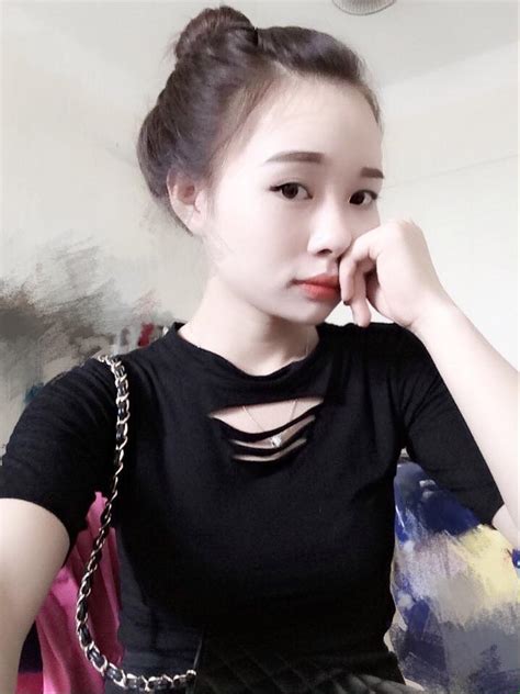 Hình Ảnh Hot Girl 2k3 1000 Ảnh Cute Của Những Hot Girl Sinh Năm 2003