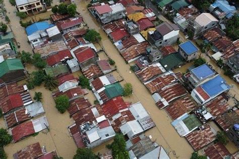 Pinsala Ni Paeng Sa Agrikultura P316 Bilyon Pilipino Star Ngayon