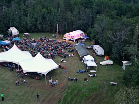 bluegrass country club hendersonville tennessee 6