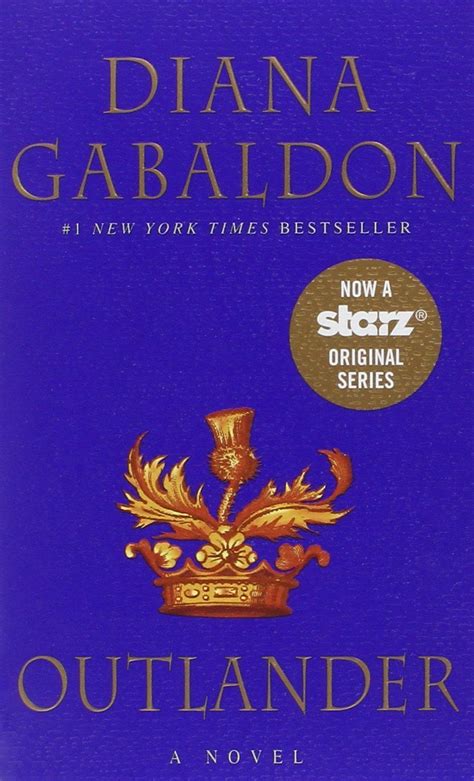 Outlander Boxed Set Books 1 4 By Diana Gabaldon Outlander Series Mass Market Outlander