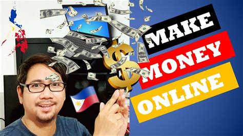 How To Make Money Online Freelancer Full Tutorial For Beginners Step By Step Youtube