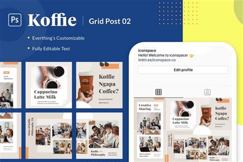 Instagram Grid Ideas 44 Best Instagram Layout Ideas Using Instagram