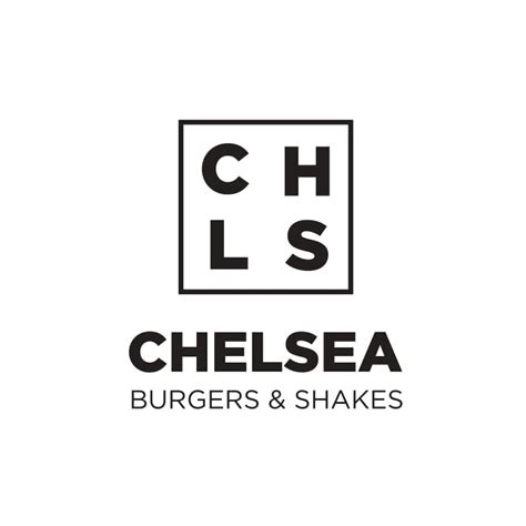 Hamburgueria Chelsea Burger And Shakes Curitiba Ifood