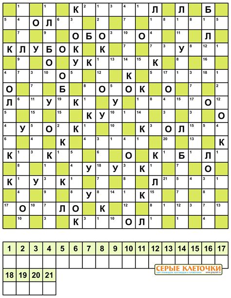 Кейворды (14 бесплатных векторных работ для печати)