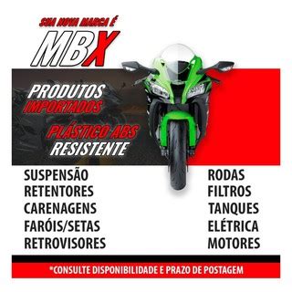 Carenagem Bigode Frontal Gsxr Srad 1000 2011 2012 2013 2014 Shopee Brasil