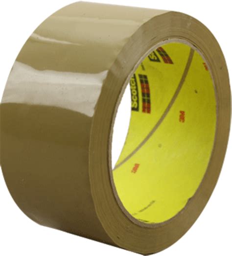 [100 ] Scotch Tape Png Images