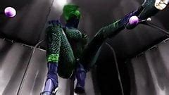 Extreme Machine Free Spankwire Porn Video Xhamster Jp