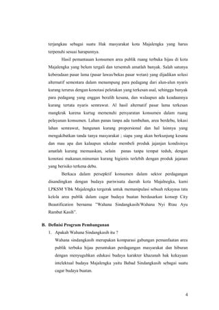 Wahana SINDANGKASIH PDF