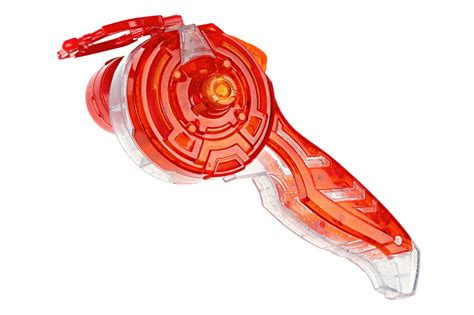 Купити Infinity Nado Арена Auldey Infinity Nado V Deluxe Battle Set ...