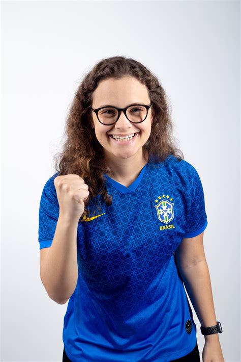 Belle On Twitter Dia De Brasa Na Austr Lia Hoje Tem Brasil No