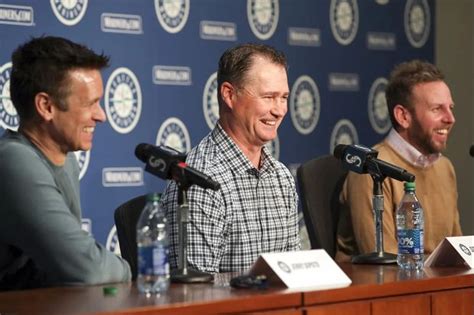 Lookout Landing Podcast 209 The Cold Before The Hot Stove Lookout Landing