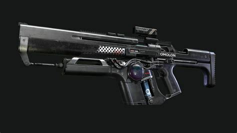 STL file destiny uriel's gift 🎁 ・3D printer design to download・Cults